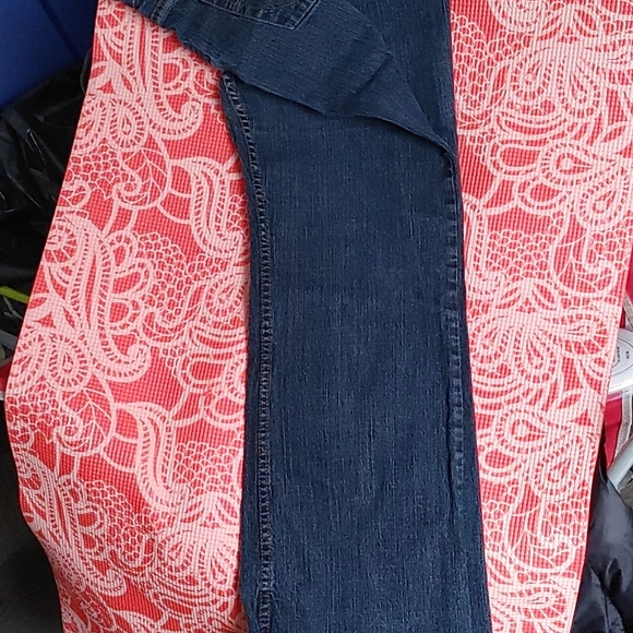 Santana jeans - Picture 3 of 3